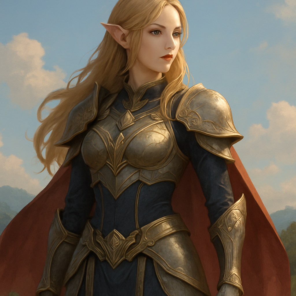 아이온2 가이드 디스코드 이미지