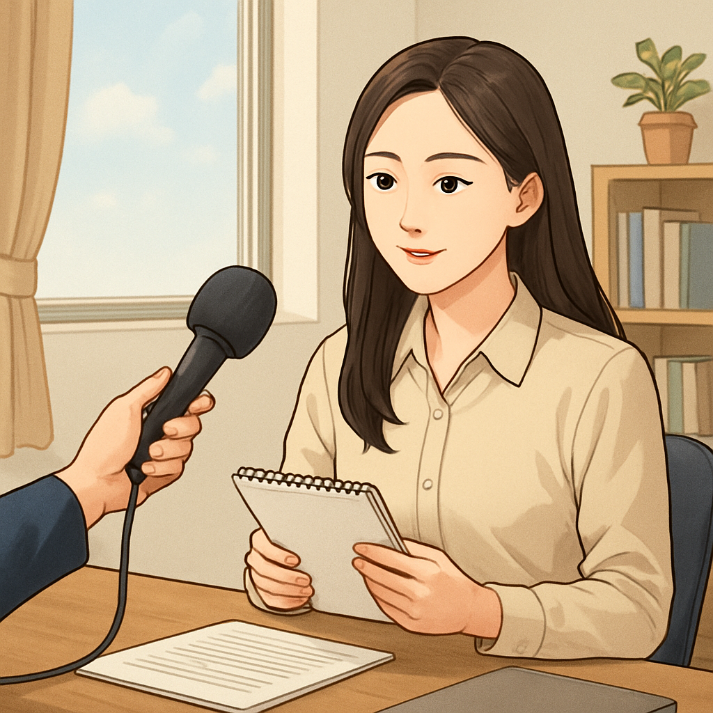 대학생 보도알바 공략 팁 이미지