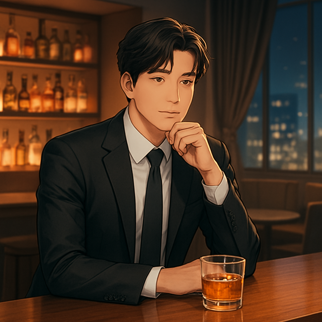 강남 호스트바 추천 목록 이미지