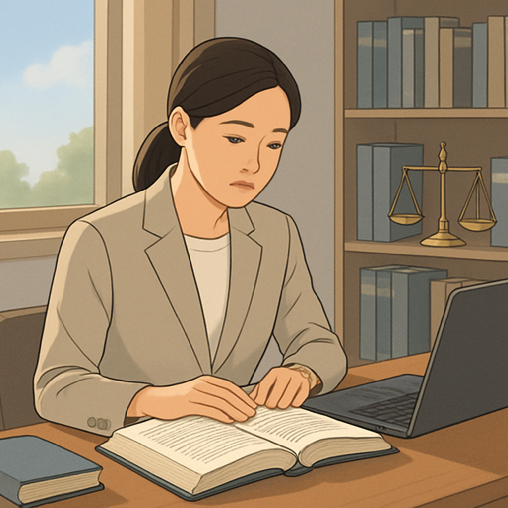 판례 열람 이미지