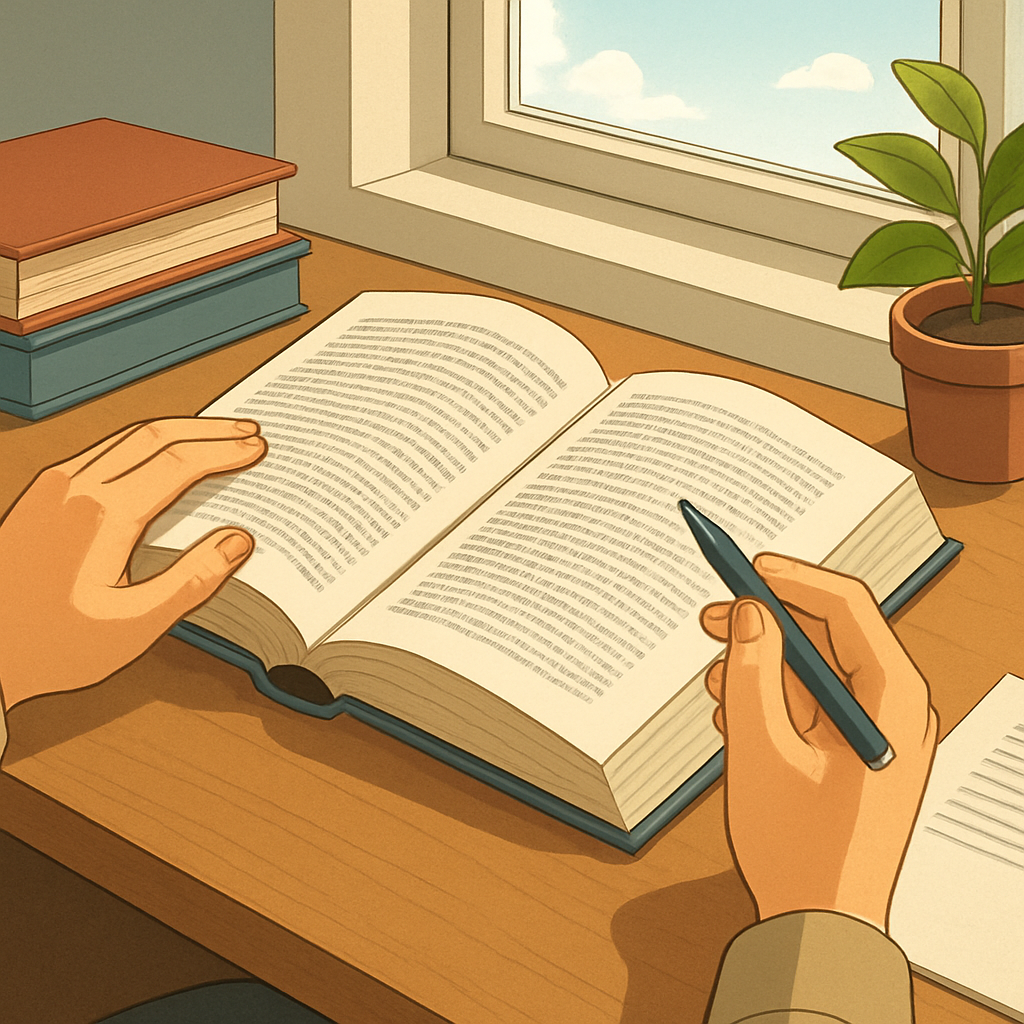 판례 열람 이미지