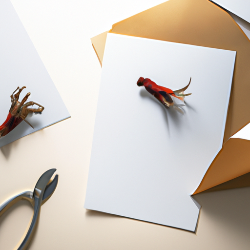 먹튀를 막아라: 안전한 온라인 베팅을 위한 필수 가이드