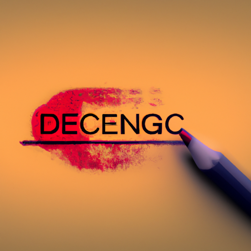 먹튀검증, 안전한 게임 즐기기의 첫걸음!