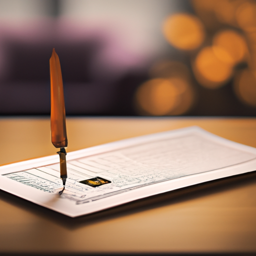 신뢰할 수 있는 먹튀검증으로 안전한 온라인 베팅 세상 탐험하기