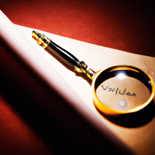 슬롯사이트의 매력: 초보자를 위한 완벽 가이드와 꿀팁