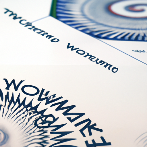 카지노사이트의 숨겨진 매력과 즐길 거리 탐험하기