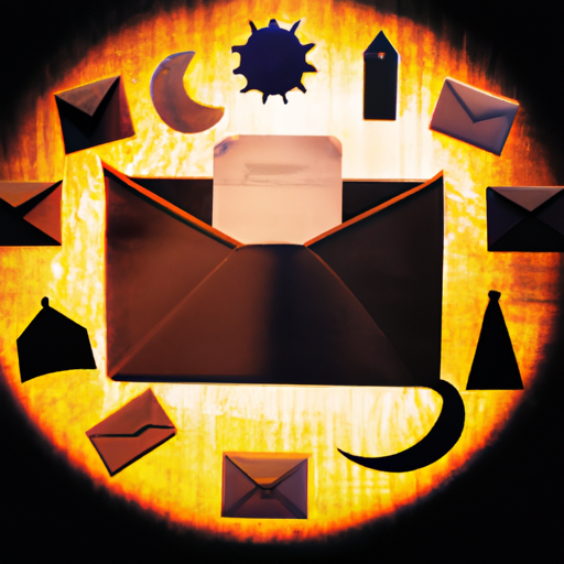 카지노사이트의 매력: 안전하게 즐기는 온라인 게임의 세계