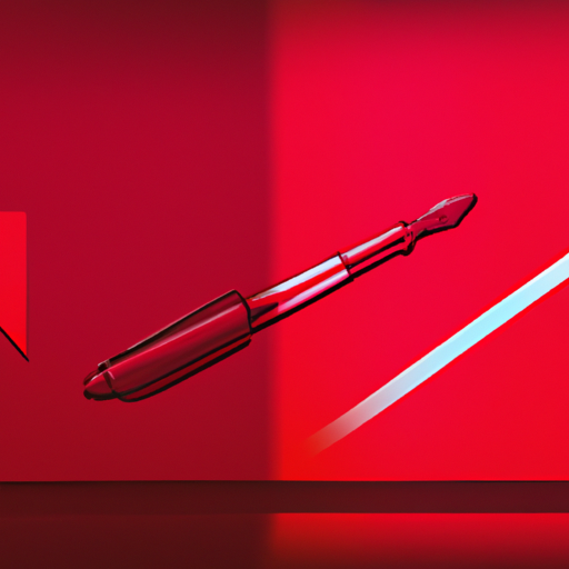 카지노사이트에서의 전략적 베팅: 승률을 높이는 5가지 팁