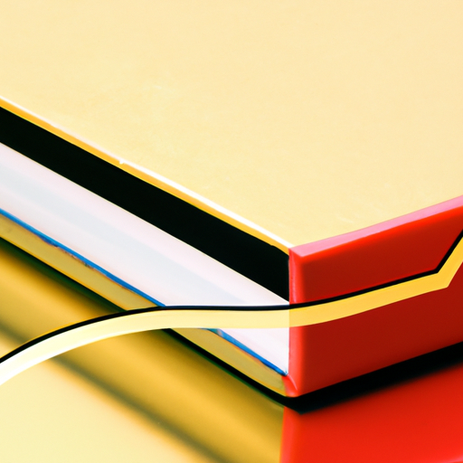 최고의 카지노사이트 선택 가이드: 당신의 승리 전략은 무엇인가?