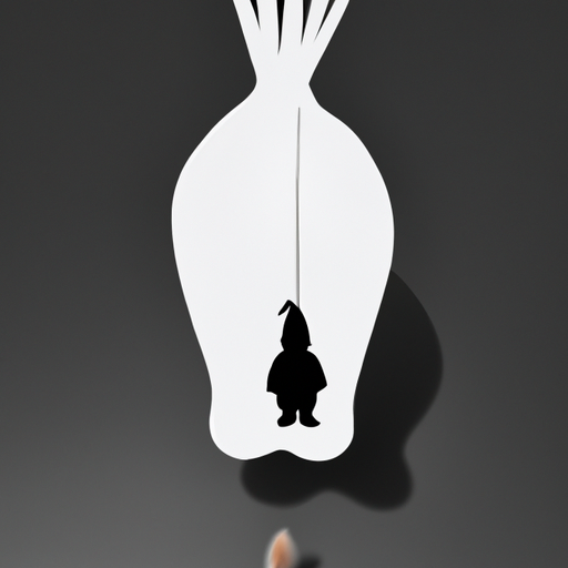 카지노사이트에서의 승리 전략: 성공적인 게임을 위한 팁과 트릭