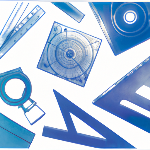 카지노사이트의 세계: 성공적인 플레이를 위한 팁과 전략