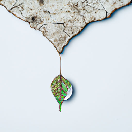 최고의 카지노사이트 선택 가이드: 안전하게 즐기는 방법과 팁