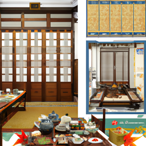 안전하고 신뢰할 수 있는 토토사이트 선택 가이드: 당신의 베팅 전략을 향상시키는 방법!