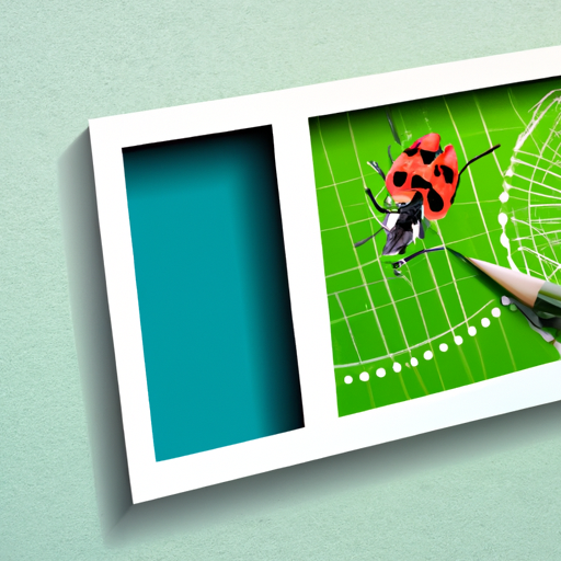 안전하고 신뢰할 수 있는 토토사이트 선택 가이드: 성공적인 배팅의 첫걸음