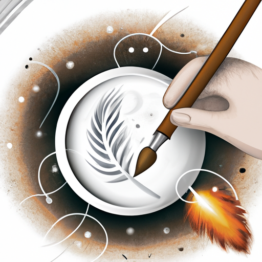 토토사이트 선택의 모든 것: 안전하고 신뢰할 수 있는 플랫폼 가이드