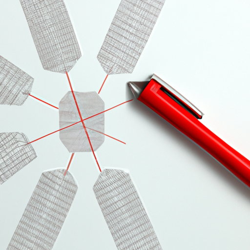 안전하고 신뢰할 수 있는 토토사이트 선택 가이드: 베팅의 새로운 기준을 세우다