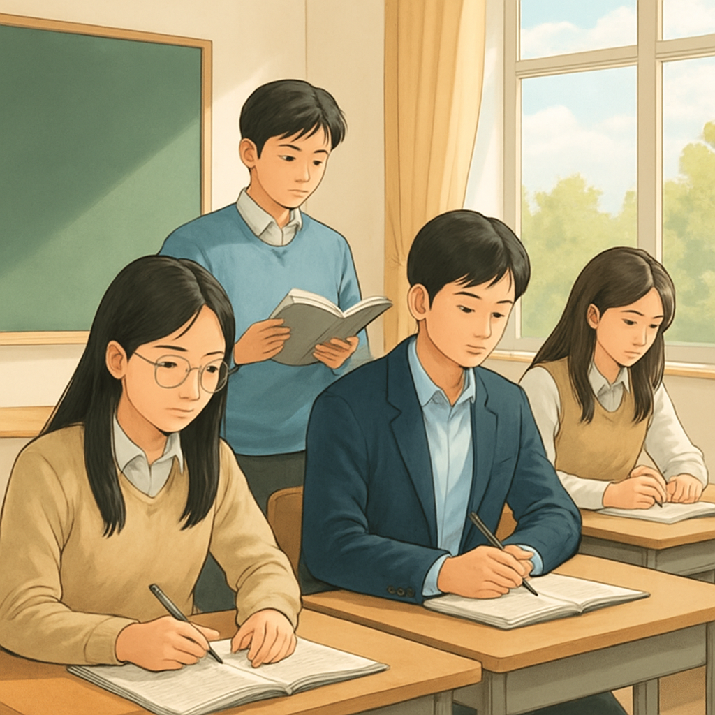 영재학교 입학 전문가 가이드: 영재교육원과 학교 차이와 서울 전형 일정