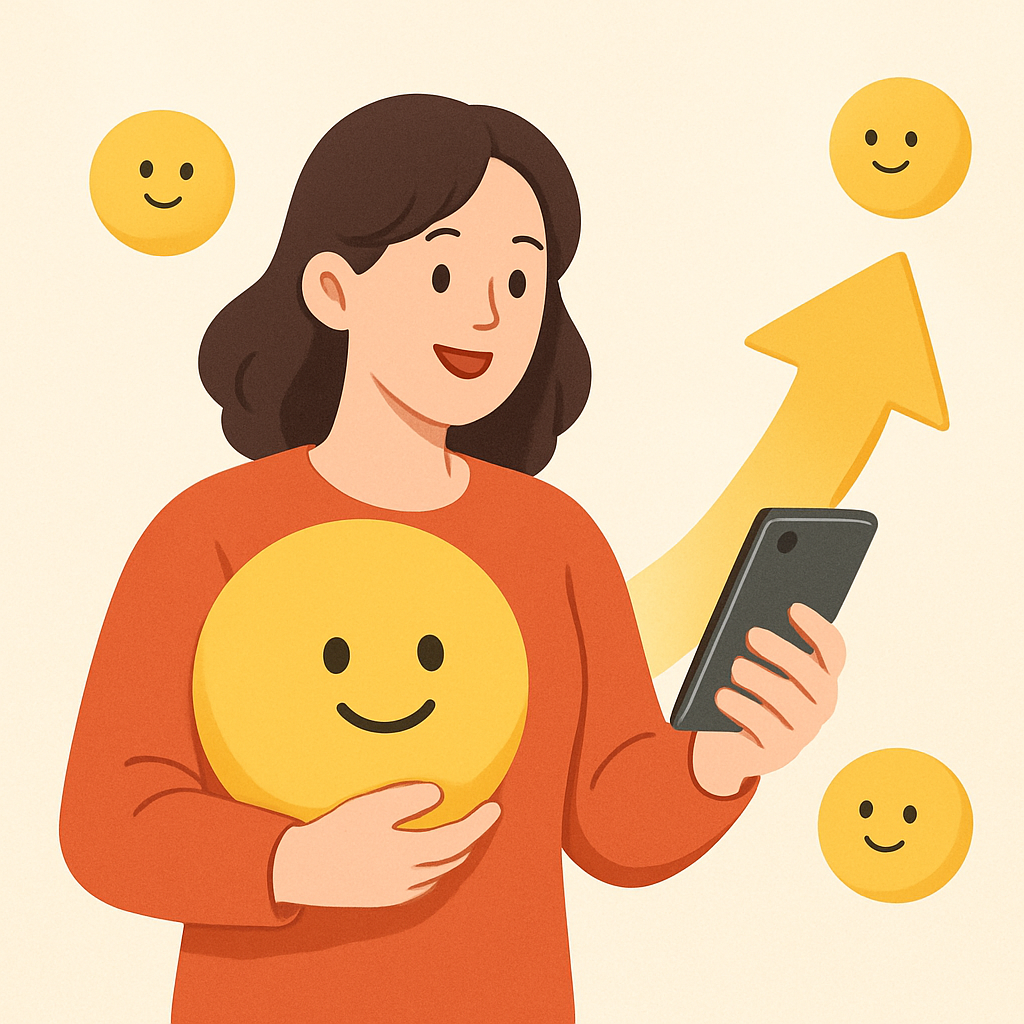 카카오채널 친구 수 늘리기: 데이터 기반으로 초보에서 월 50명 구독자 확보 전략