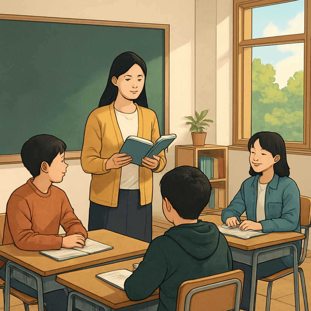 대안학교의 특징과 학생 주도 학습: 서울 입학 절차와 비용 비교 분석