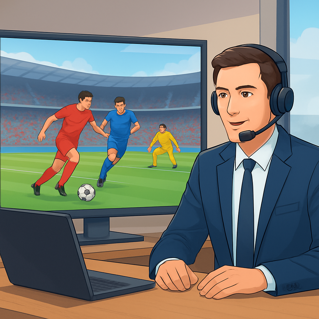 실시간스포츠중계: 오늘의 NBA 실시간 중계와 축구 라이브 중계 비교 및 무료 시청 방법