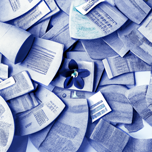 안전한 게임의 시작: 먹튀검증으로 지키는 우리의 돈과 시간