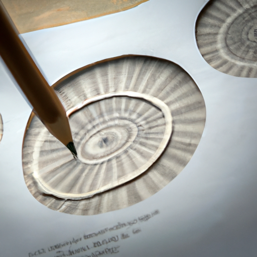 안전한 온라인 카지노 선택: 먹튀 없는 게임을 즐기는 방법