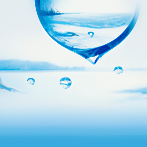 슬롯사이트의 비밀: 잭팟을 터뜨리는 전략과 팁!