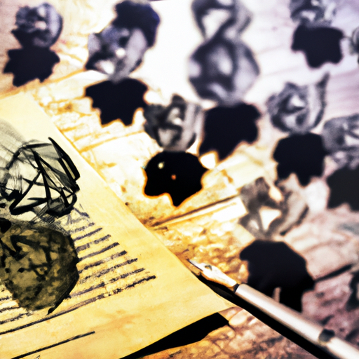 슬롯사이트의 매력: 운과 전략이 만나는 곳에서의 승리 경험담