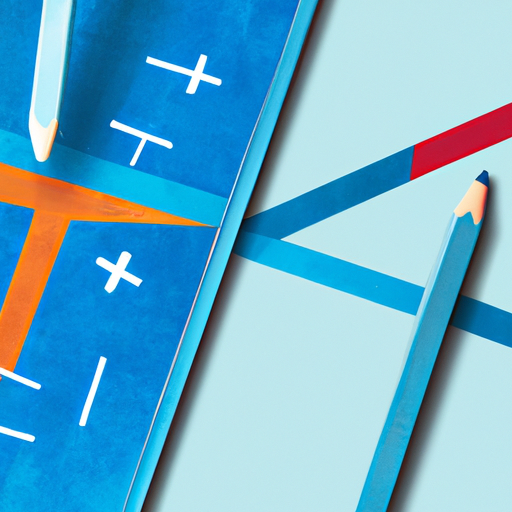 카지노사이트의 비밀: 승리를 이끄는 전략과 팁