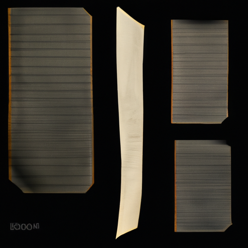 카지노사이트에서의 승리를 위한 전략과 팁: 당신의 도박 경험을 업그레이드하라!