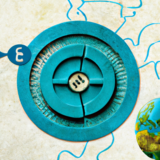 카지노사이트에서의 운과 전략: 승리의 비밀을 찾아서