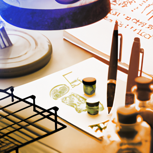 카지노사이트에서 승리하는 전략: 초보자를 위한 필수 가이드