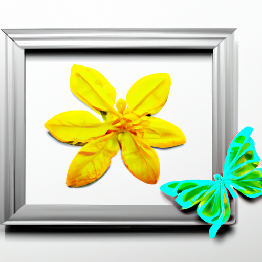 카지노사이트의 매력: 승리의 순간과 함께하는 즐거움 탐험하기