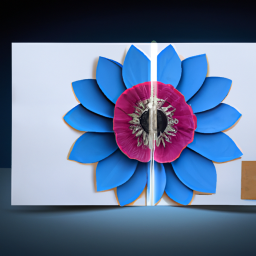 카지노사이트에서 안전하게 즐기는 법: 초보자를 위한 가이드