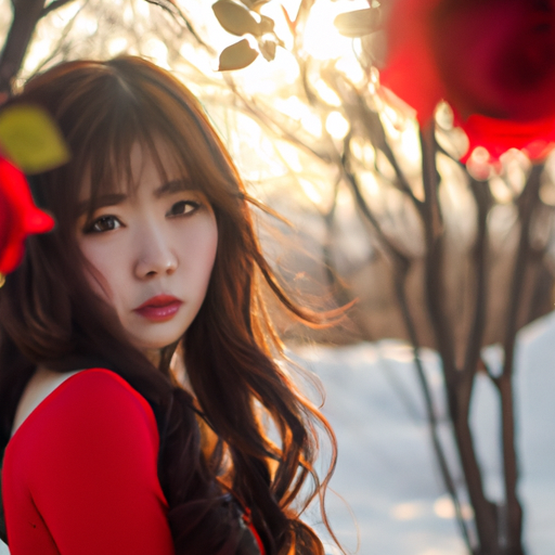 안전하고 재미있는 토토사이트 선택을 위한 가이드: 초보자를 위한 팁과 트릭