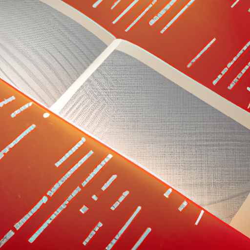 신뢰할 수 있는 토토사이트 선택 가이드: 안전하고 즐거운 베팅을 위한 팁