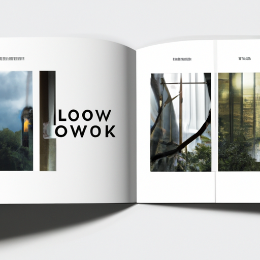 안전하게 즐기는 토토사이트: 승률을 높이는 전략과 팁!