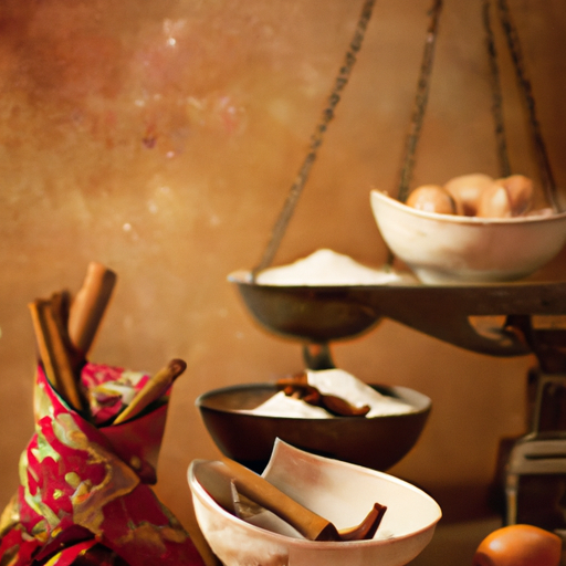 안전한 토토사이트 선택을 위한 필수 가이드: 초보자를 위한 팁과 전략