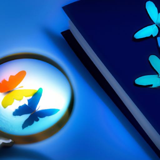 토토사이트의 세계: 안전하고 신뢰할 수 있는 베팅의 비밀 공개!