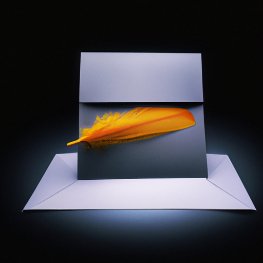 안전하고 신뢰할 수 있는 토토사이트 선택 가이드: 베팅의 새로운 차원으로!