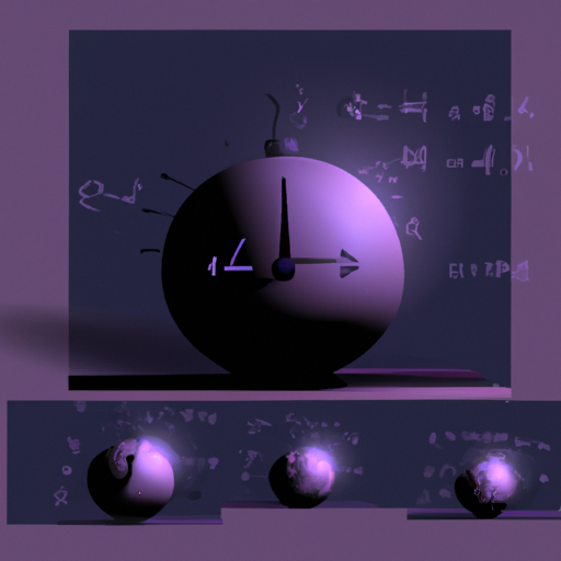 안전하게 즐기는 축구 베팅의 모든 것: 토토사이트 가이드