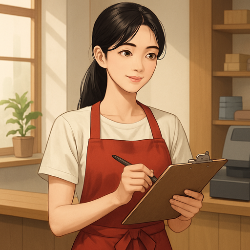 여성알바 면접 팁과 시급 비교: 서울에서 구하는 초보자용 파트타임 공고