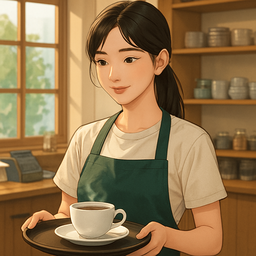 여성알바: 데이터 기반 채용 동향과 주말/시간제 모집 공고 분석