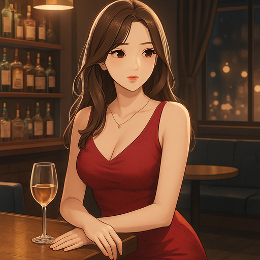 유흥알바 채용 분석: 서울의 주점·노래방 시급 비교와 면접 팁