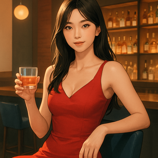 서울 유흥알바 구인부터 면접 팁까지, 주점·클럽 채용 공고 총정리