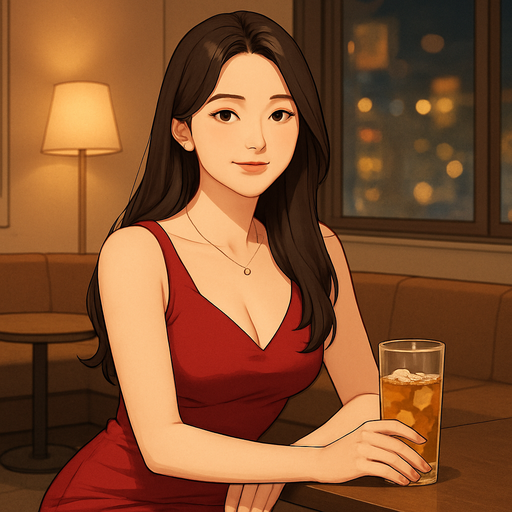 유흥알바: 서울 유흥알바 구인 모집 현황과 초보자 근무 조건 분석