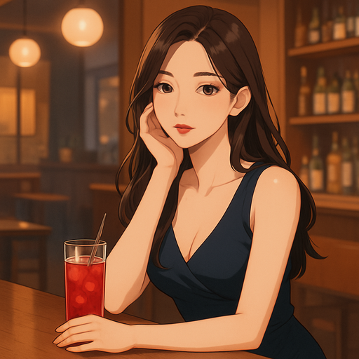 유흥알바 취업 가이드: 클럽 직원 면접 팁과 시급 비교 분석