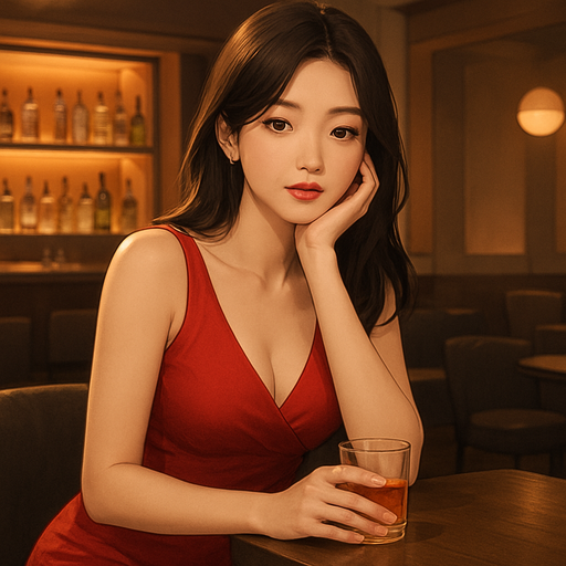 유흥알바 구인구직 분석 서울 유흥주점 채용 정보와 면접 팁