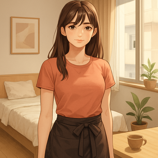 룸알바 구인/구직 정보와 급여 비교: 서울에서 조건과 면접 팁까지 데이터로 분석