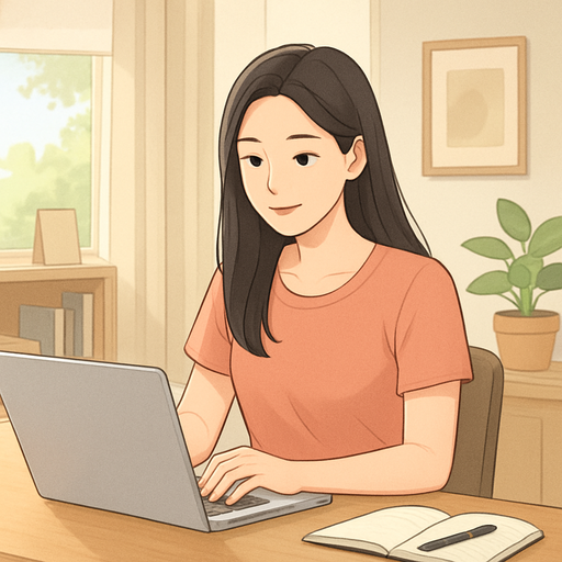 여성 전용 아르바이트 추천 사이트 이미지